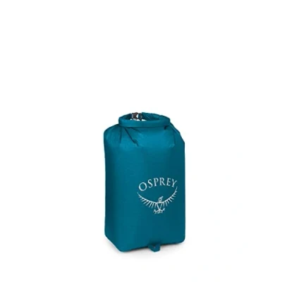 Image of Osprey Ultralight DrySack 20L