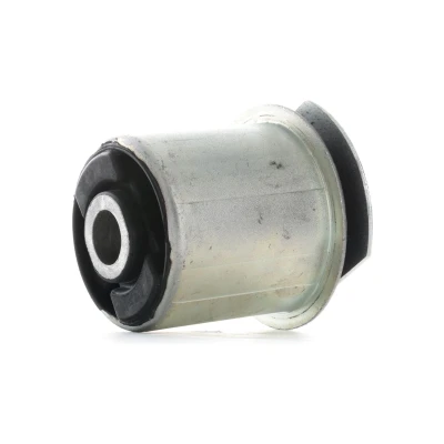 Image of 7700433291, 8200739838 Axle Bushes SASIC 4005526 Rear both sides