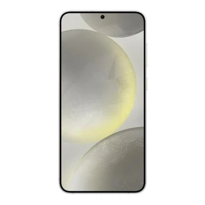 Image of Samsung Galaxy S24+ 512GB S926 Grey