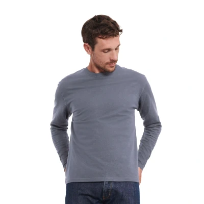Image of Russell R180L men&#039;s in Grey