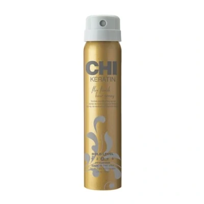 Image of Farouk Hair Sprays, 0.0739999999999999 kg