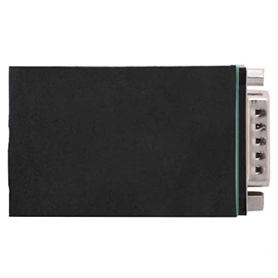 Image of 26 Pin Connector,DB26 Breakout Board Male Solderless Terminal Transfer Adapter, Terminals