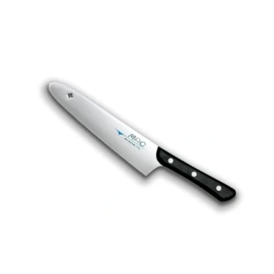 Image of MAC Original Series Utility Knife 195mm (AB 80)