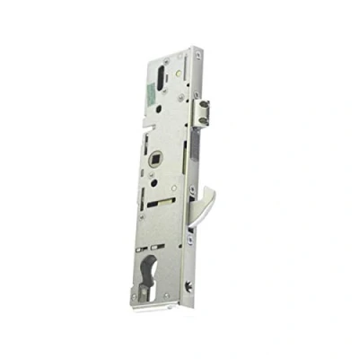 Image of ERA Invincible Hookbolt Gearbox