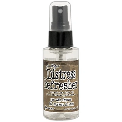 Image of Distress Refresher 1.9 oz.
