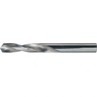 Image of Kennedy 1/4&quot; Carbide S/S Jobber Drill
