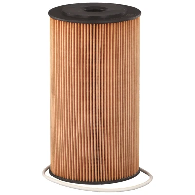 Image of 7421596180, 7421857436, 7423109177, 7423109177S1, 7423273528 Oil Filter FEBI BILSTEIN 174345 with seal ring Insert