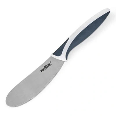 Image of Zyliss Comfort Spreading Knife