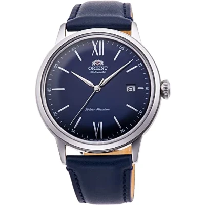Image of Orient Automatic Watch RA AC0021L10B