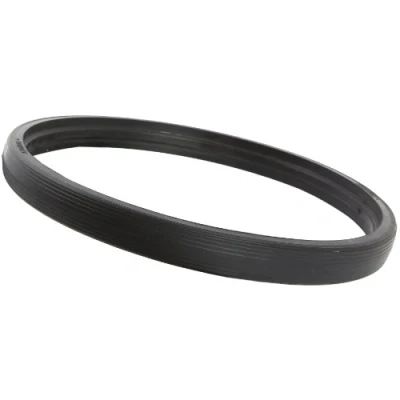 Image of Spare Tyre for Aquaroll 40L