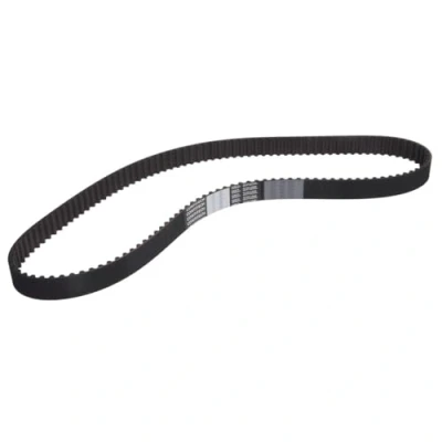 Image of 5492574 Timing Belt CONTITECH CT887 127 25mm