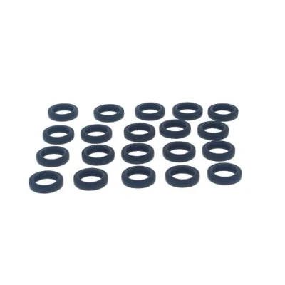 Image of Saunier Duval S5466000 Washer Pack of 20