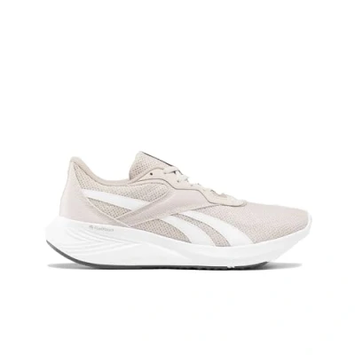 Image of Reebok Unisex ENERGEN TECH Sneaker, MOONST/ASH/FTWWHT, 8 UK