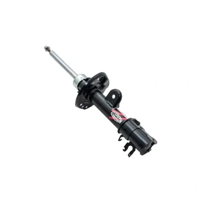 Image of 52092914, 52092916, 52101576, 52104470, 52104471 Shock absorber MAGNETI MARELLI 357124070100 FIAT: Tipo Hatchback, Estate