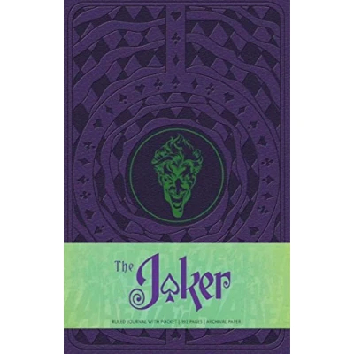 Image of INSIGHT EDITIONS USA 9781608874460 x1