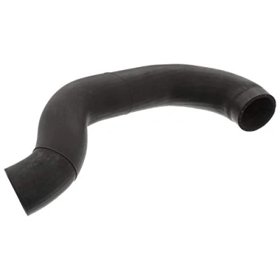 Image of 81963010677, 82963010024 Radiator Hose LEMA 5696.16 58mm EPDM (ethylene propylene diene Monomer (M class) rubber)