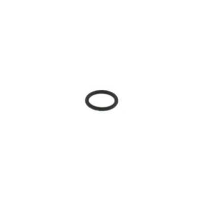 Image of Baxi O Ring 13.3mm X 2.4mm 242227