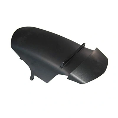 Image of Suntour Unisex Adult Fender 2220590927 Black, One Size