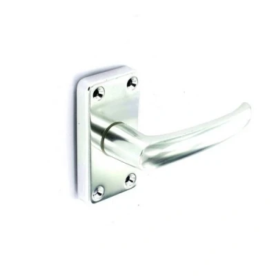 Image of SEC Alum Intern Door Pack DP3072