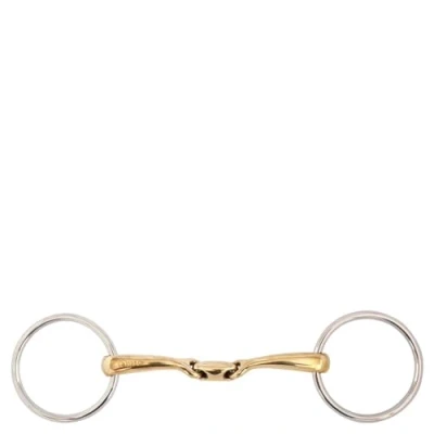 Image of BR Loose ring double jointed Soft Contact 14mm 14,5 1 Color