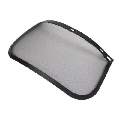 Image of Worksafe Mesh Gauze Visor