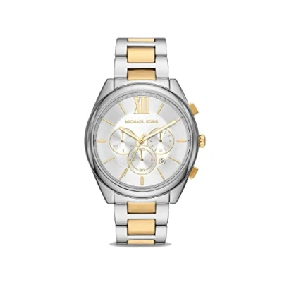 Image of Michael Kors MK8994 Montre Homme