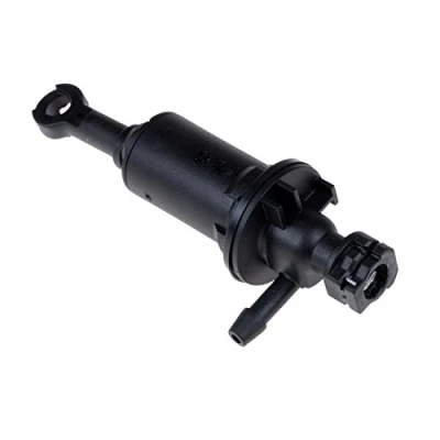 Image of 091165691, 093857433, 91165691, 93857433 Clutch Master Cylinder BLUE PRINT ADN13485 for right hand drive vehicles RENAULT: TRAFIC 2 Kasten