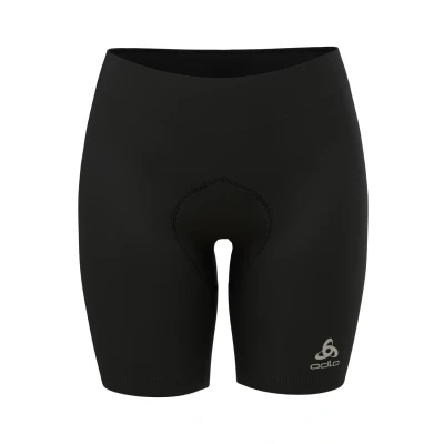 Image of Odlo Essential Leggings L