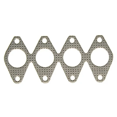 Image of 8910008467 Exhaust Manifold Gasket AJUSA 13046700 PEUGEOT: 205 II Hatchback, Convertible, CITROËN: C15 Van