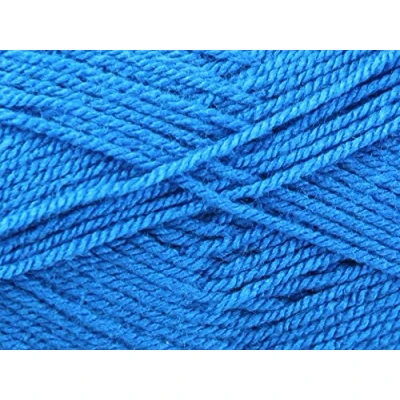 Image of Stylecraft Special Knitting Yarn DK 1829 Empire per 100 gram ball