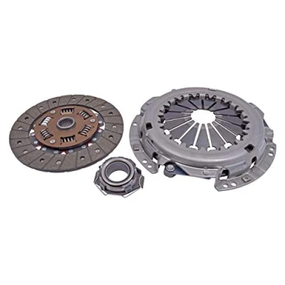 Image of 3121005024, 3121005024S1, 3121005033, 3121005033S1, 3121022101 Clutch BLUE PRINT ADT330263C TOYOTA: Avensis II Hatchback, Saloon