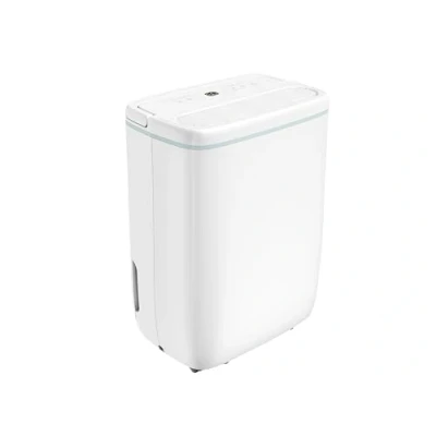 Image of Airmaster Dehumidifier 12L AIRDH12