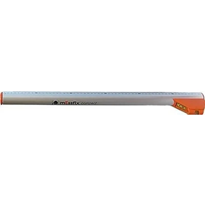 Image of Nedo F380211 Messfix Compact Telescopic Measuring Rod