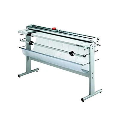 Image of Rapid R2/101E Steel Insert Stapler Head