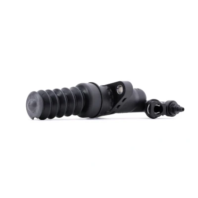 Image of 21516777428, 21517509243 Slave Cylinder FEBI BILSTEIN 34933 MINI: Hatchback, Convertible