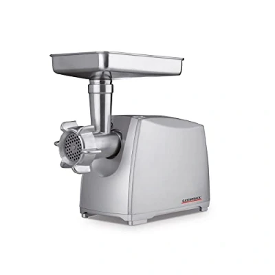 Image of Gastroback Design Mincer Pro M