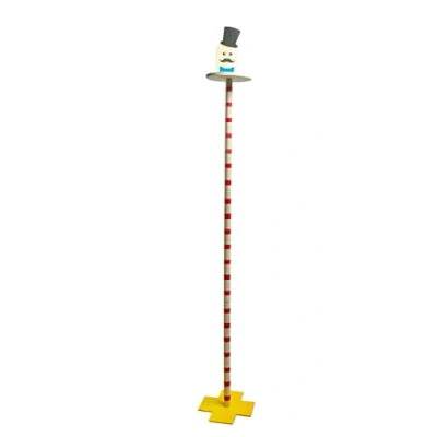 Image of BS Toys GA443 Board Games, Multicoloured