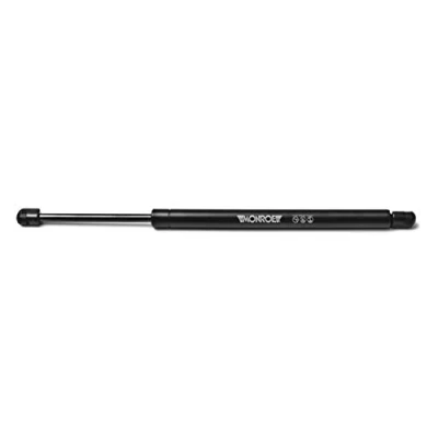 Image of 1313218 Tailgate strut MONROE ML5415 700N 455mm FORD: Focus Mk1 Hatchback