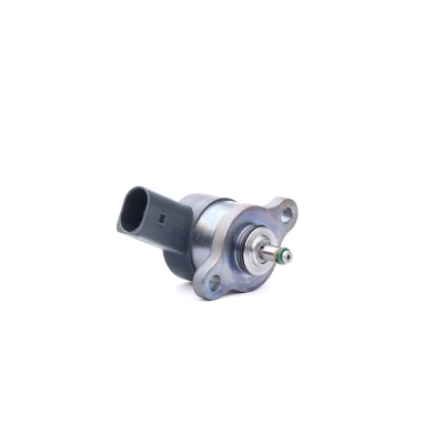 Image of 05080462AA, 5080462AA Pressure Control Valve, common rail system BOSCH 0 281 002 241 MERCEDES BENZ: ML Class, Sprinter 3 T Platform/Chassis