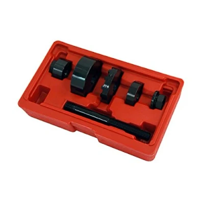 Image of Bush Removal Tool Ford Mondeo 1 Pack/S