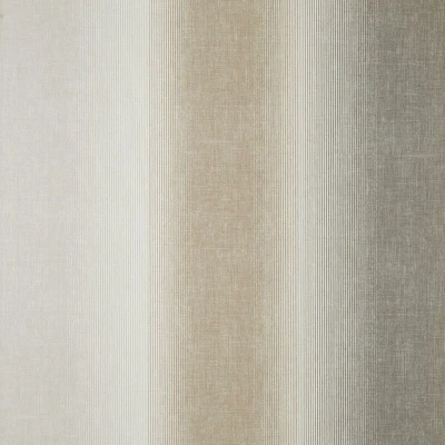 Image of Albany Wallpaper Kirby Stripe M1644