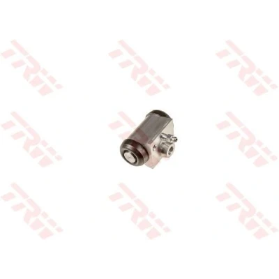 Image of 6001551410 Brake Cylinder TRW BWC294 17,5mm