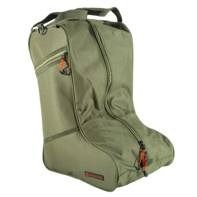 Image of Ultimate Boot Bag Fishing boots
