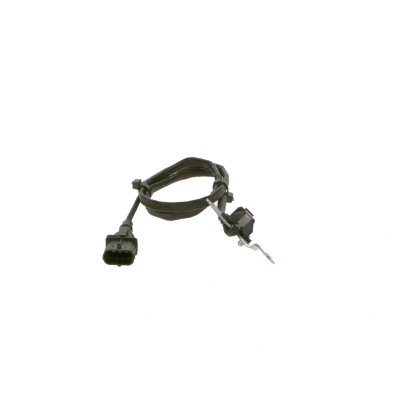 Image of 93179513 Sensors BOSCH 0 281 002 213 VAUXHALL: Zafira Mk2, Astra Mk5 Sport Hatch, Mk5, OPEL: Vectra C CC, H Hatchback, B