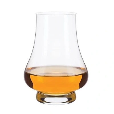 Image of Dartington Whisky Experience Glass