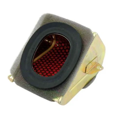 Image of 17211 GY6 920G, 17231ABA010 Air Filter VICMA 9164 Long life with safety cartridge