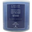 Image of Alterna Caviar Clinical Dandruff Control Exfoliating Scalp Treatment, 15 ml