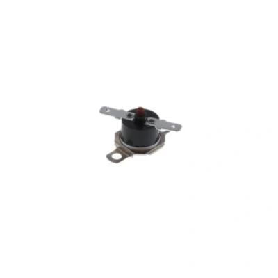 Image of Worcester Bosch Heatbank Overheat Thermostat 87161032170