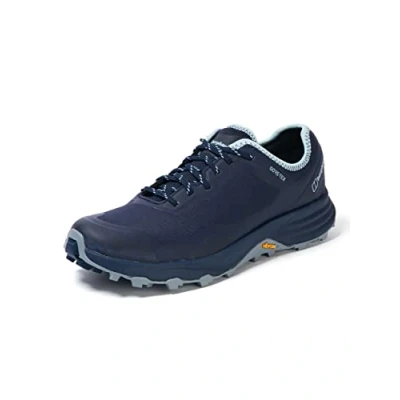 Image of VC22 GTX AF Synthetic Textile Women&#039;s Trail Running Shoes