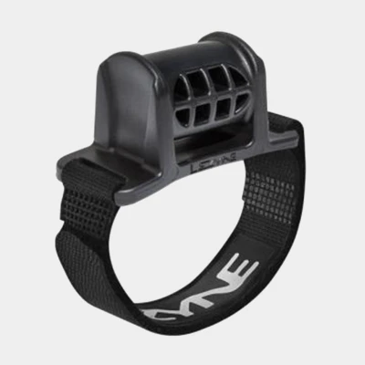 Image of Lezyne LED Helmet Mount GoPro